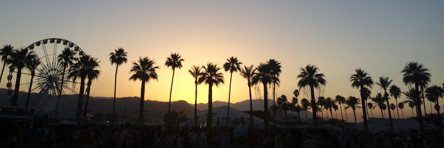 vittoriana ⚜ banner