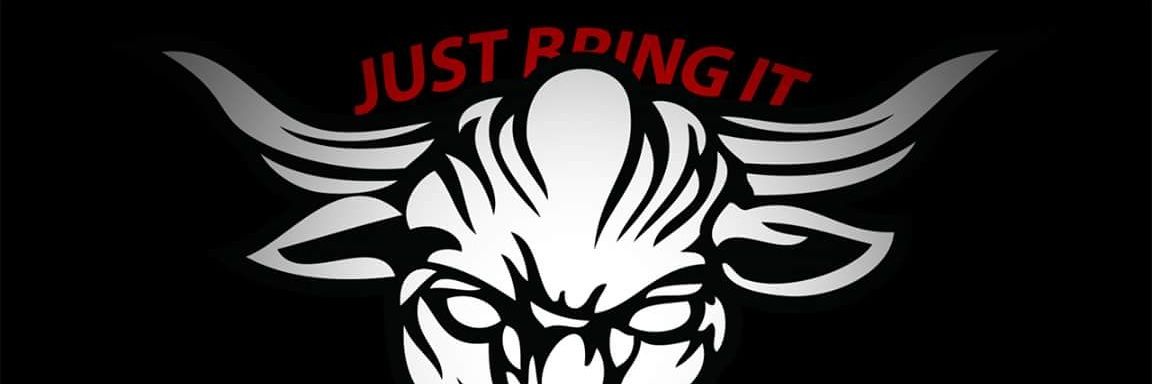 PeterP75's profile banner image