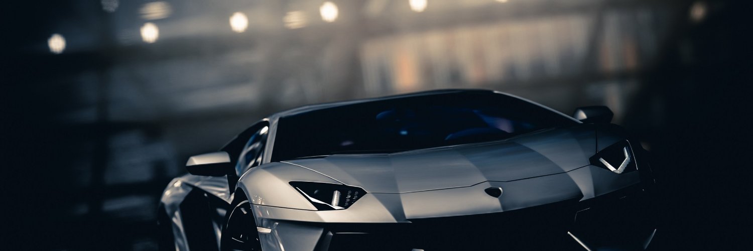 fatmaa_o_'s profile banner image
