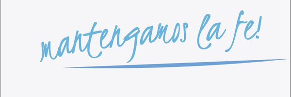 jpvelin Profile Banner