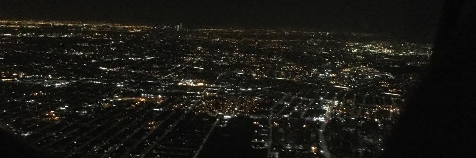 ctubay_'s profile banner image