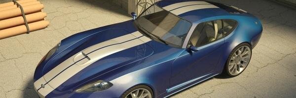 HixFordAlex's profile banner image