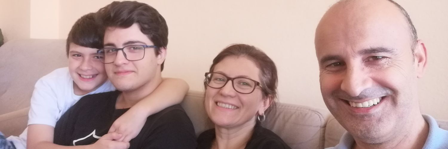 KoparanErcan's profile banner image