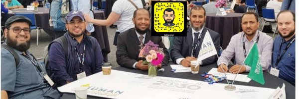 tehenisr Profile Banner