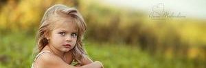 LittleCierraX's profile banner image
