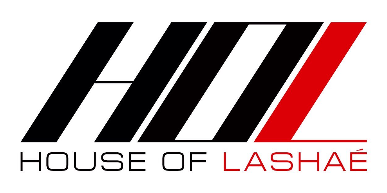 HouseOfLaShae's profile banner image