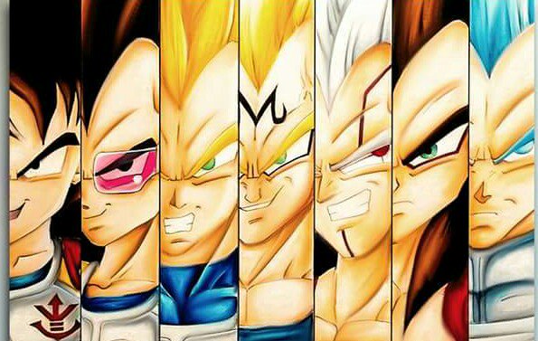 Joehall26's profile banner image