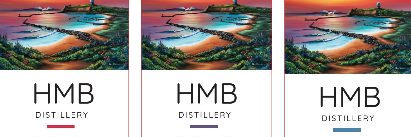 HMBDistillery's profile banner image