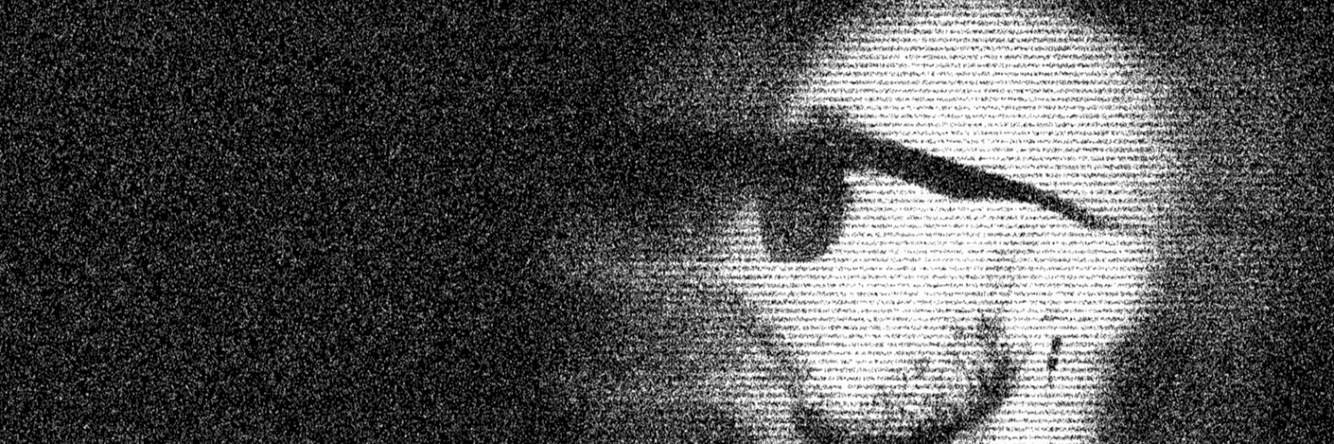 cjrealness's profile banner image