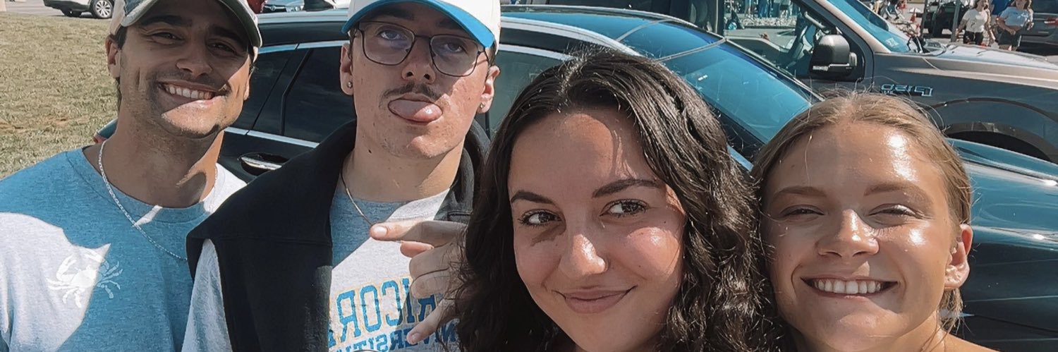 AngelaShander's profile banner image