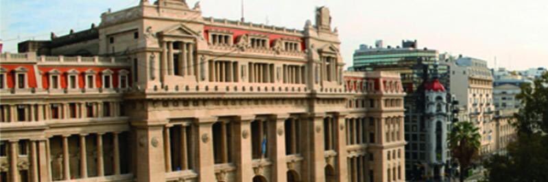 Angeles Solana banner