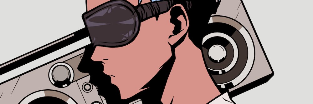gilbertemerson8's profile banner image