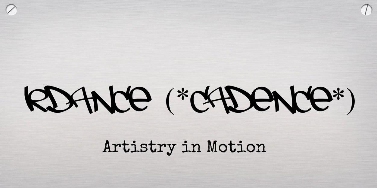 kDaNce5678's profile banner image