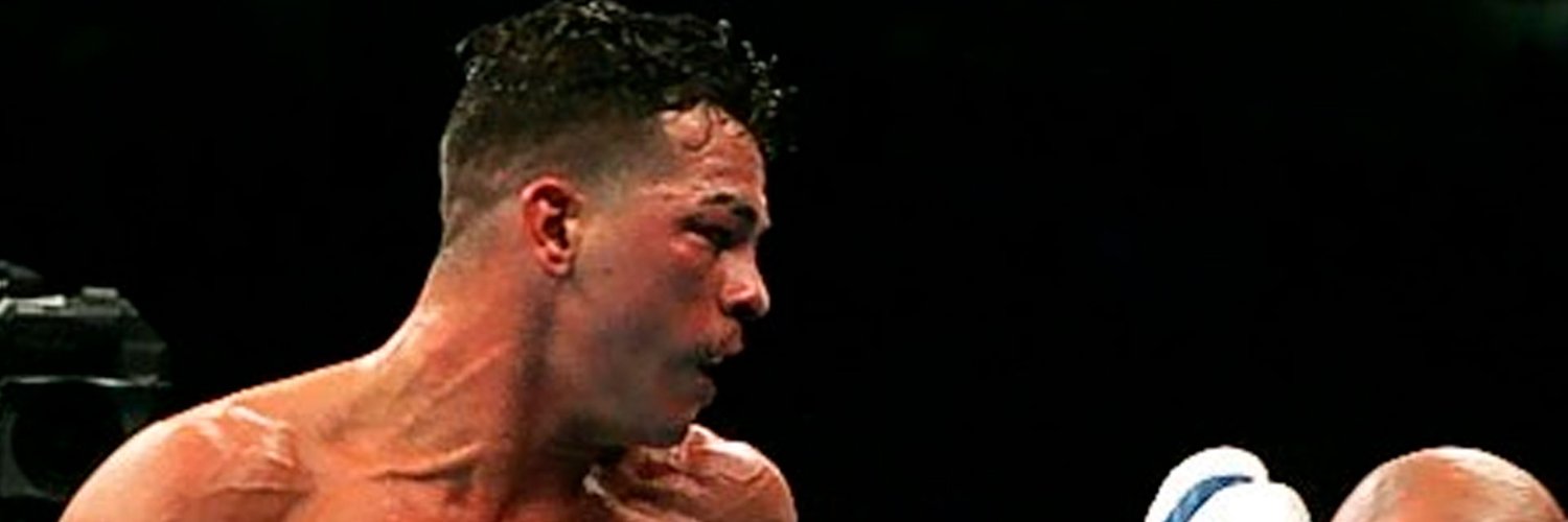 BoxeoTuEsquina's profile banner image