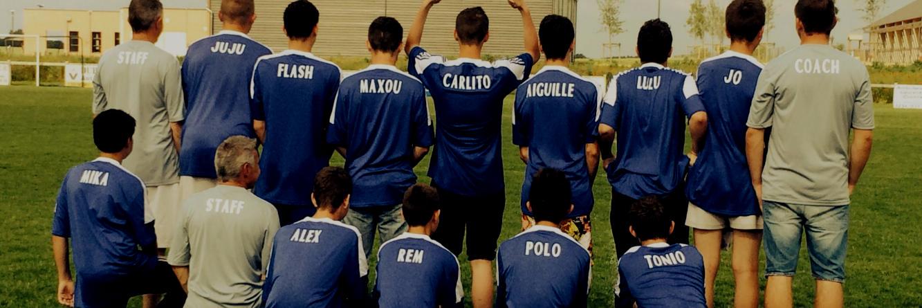 Vash la panique banner