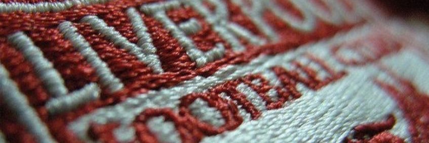 Arifrhkop's profile banner image