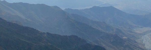 AMAlogy Profile Banner