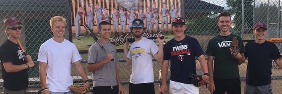 tanner_stein12's profile banner image