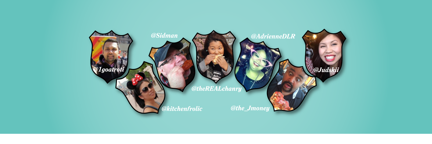 BellyMonsters's profile banner image