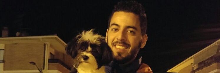 J_Cabrera89's profile banner image
