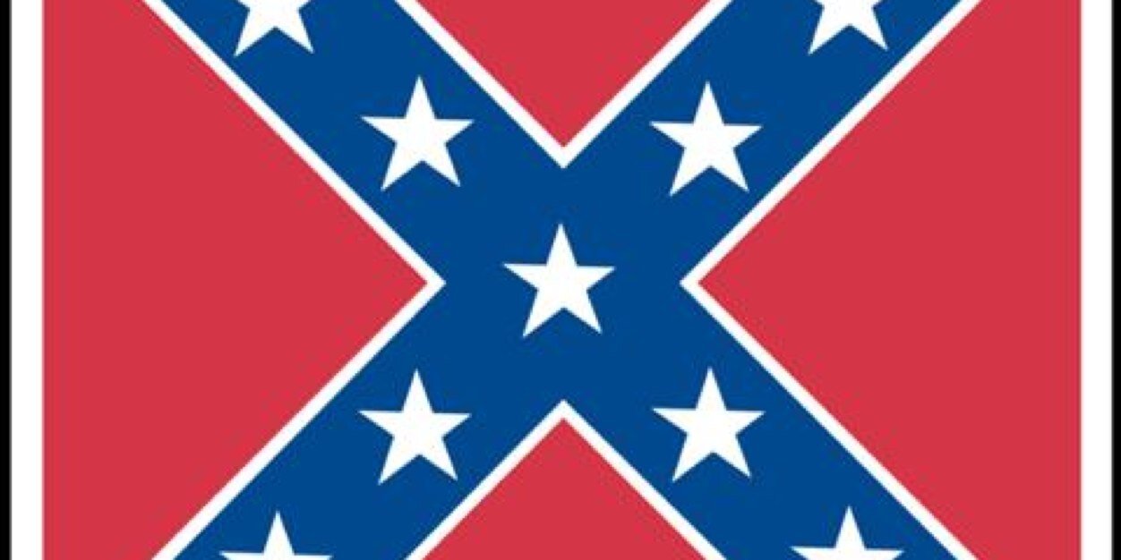 southernsuttle's profile banner image