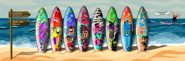 profilink Profile Banner