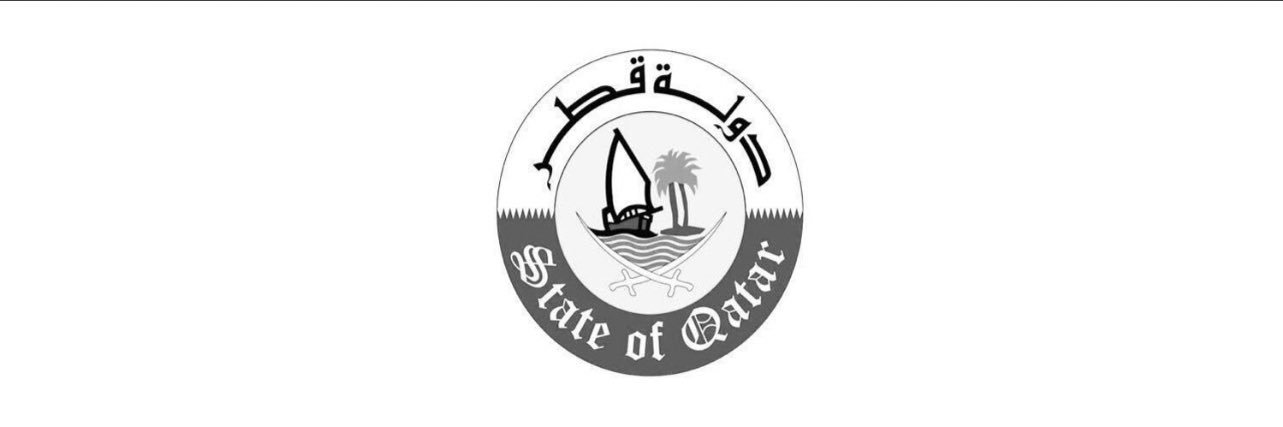 Everin_qtr's profile banner image