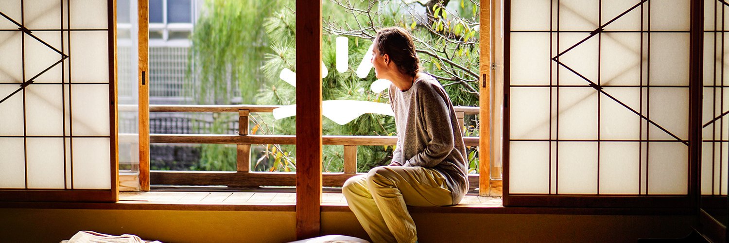 Skyscanner Engineering banner