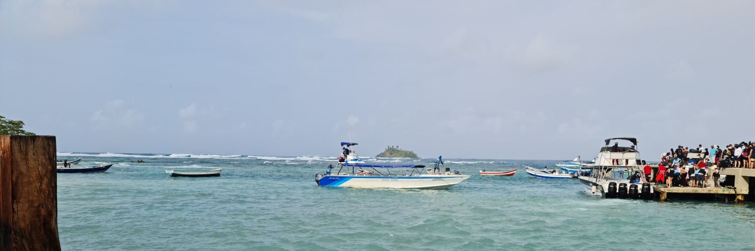 JohamRios's profile banner image