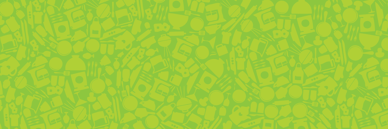 chowienl's profile banner image