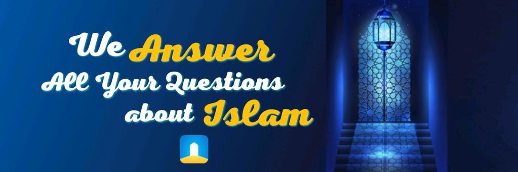 Explore_Islam's profile banner image