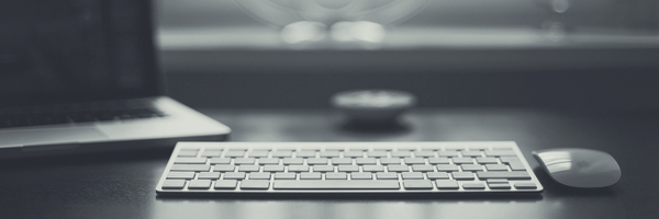 sf_tristanb Profile Banner