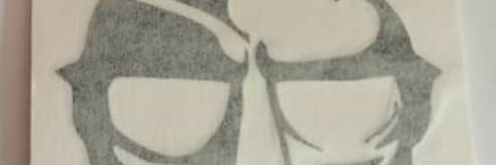 JulianRave10's profile banner image