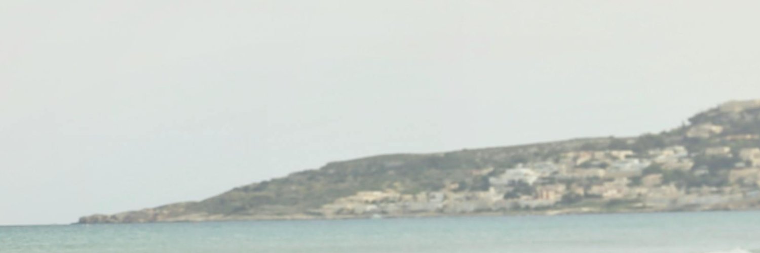 Sandra Lang banner