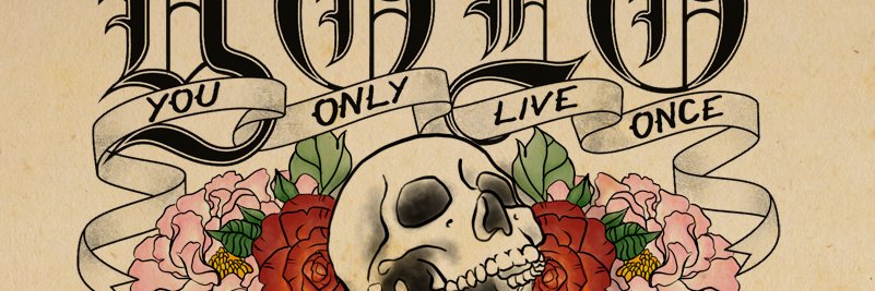 rue_walker's profile banner image