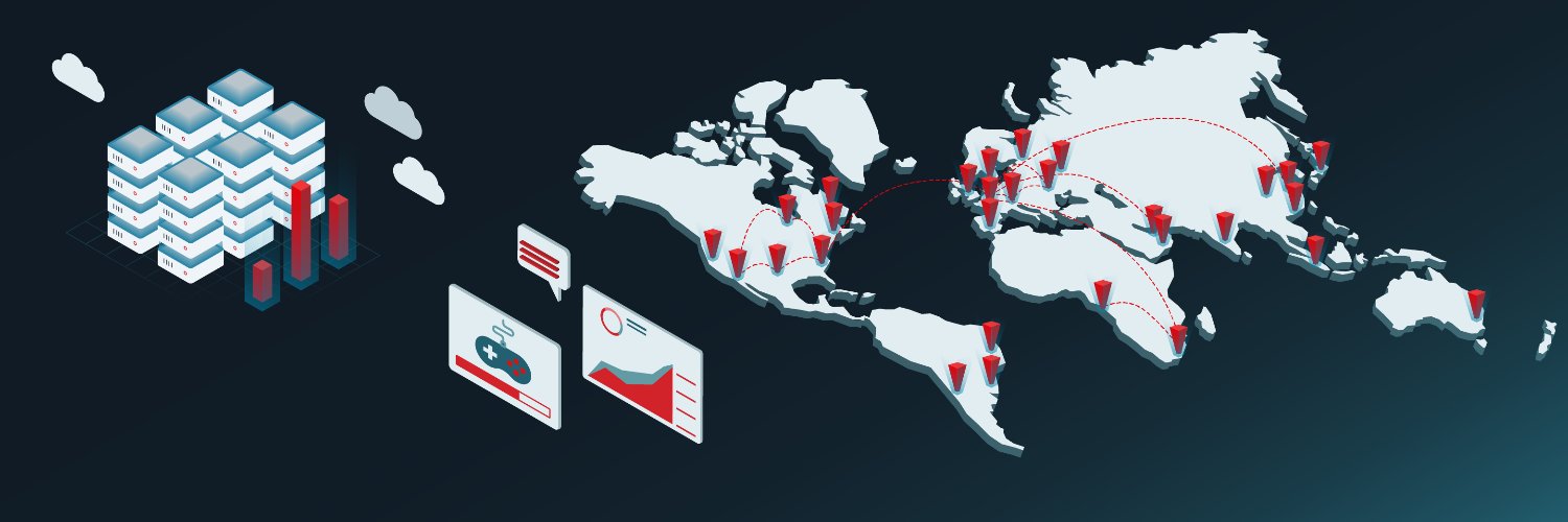 i3D.net banner