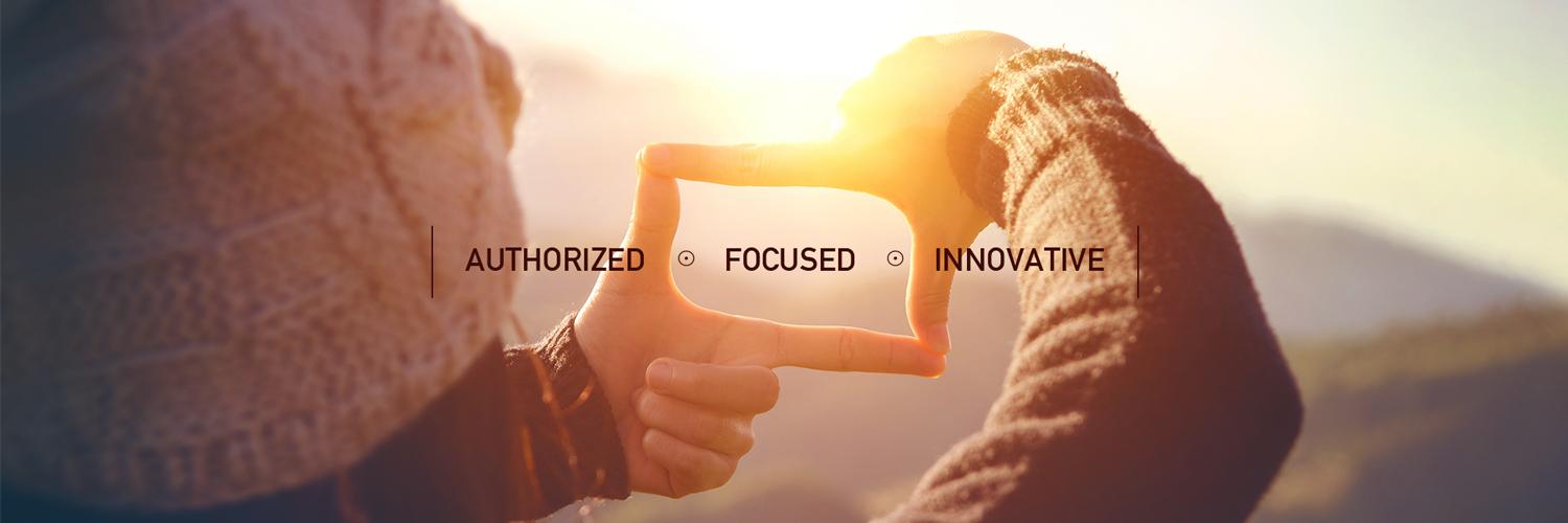 DigitalGoja's profile banner image