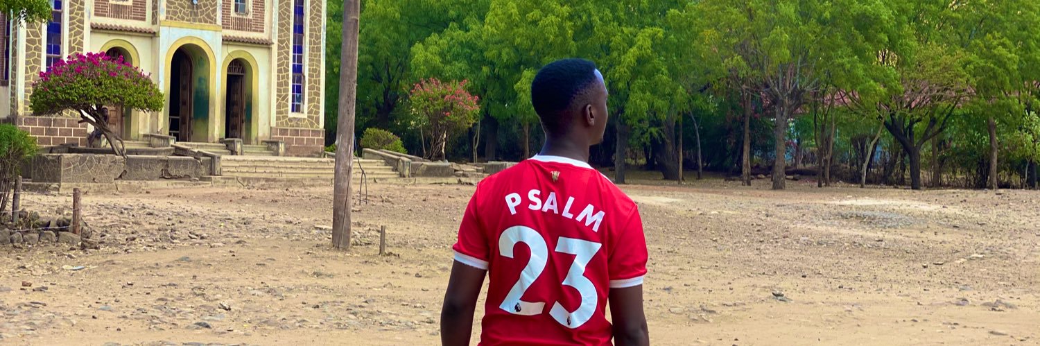 Emmanuel Muliisa banner