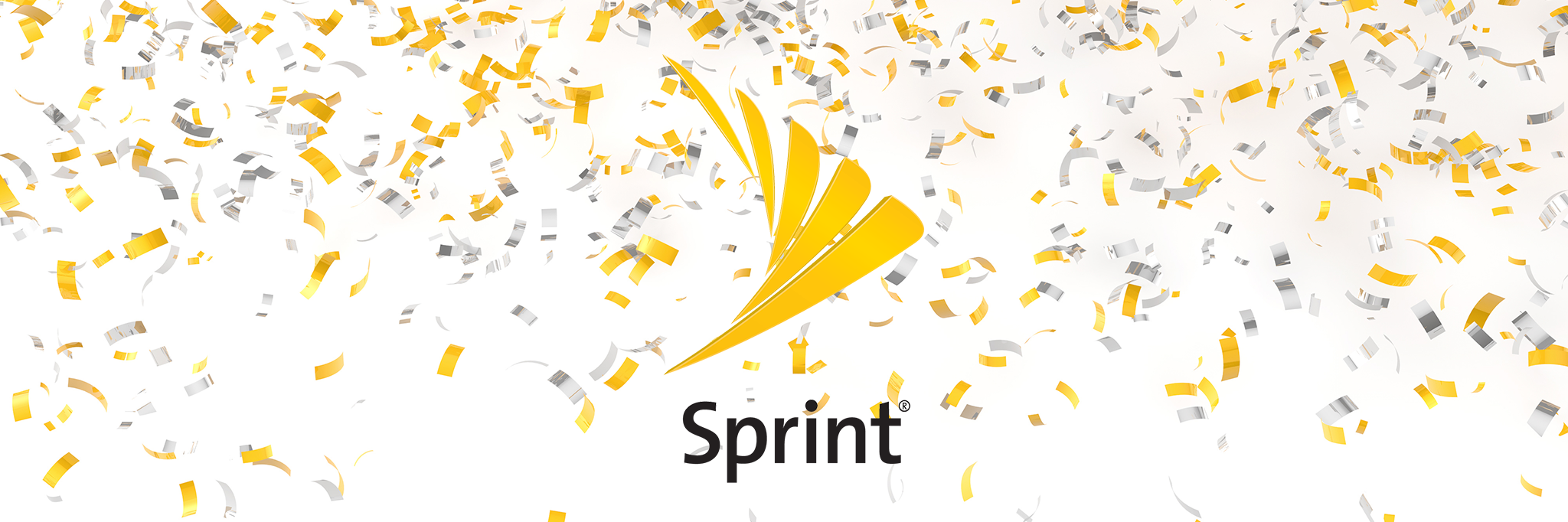 South Philly Sprint banner