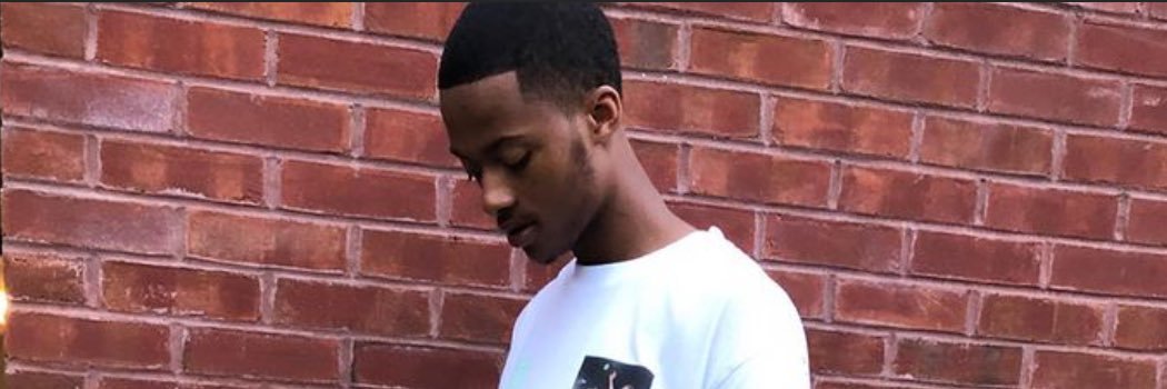 aliyahthe1's profile banner image