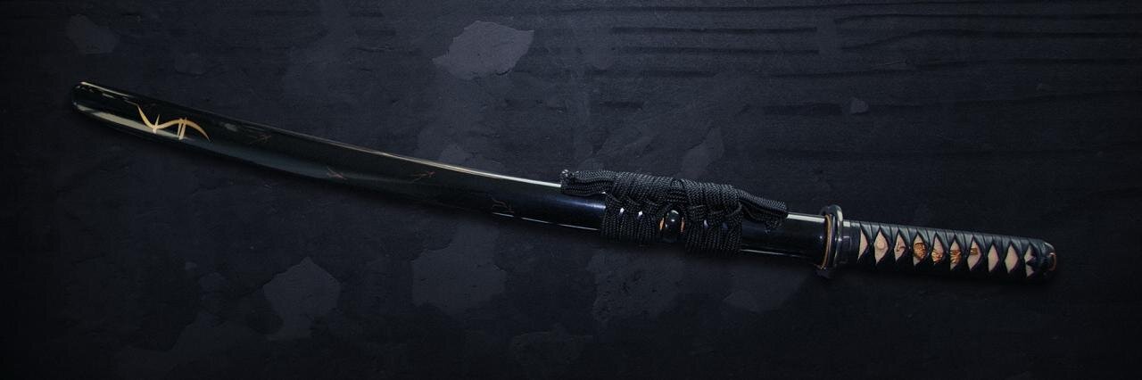ninja_things's profile banner image