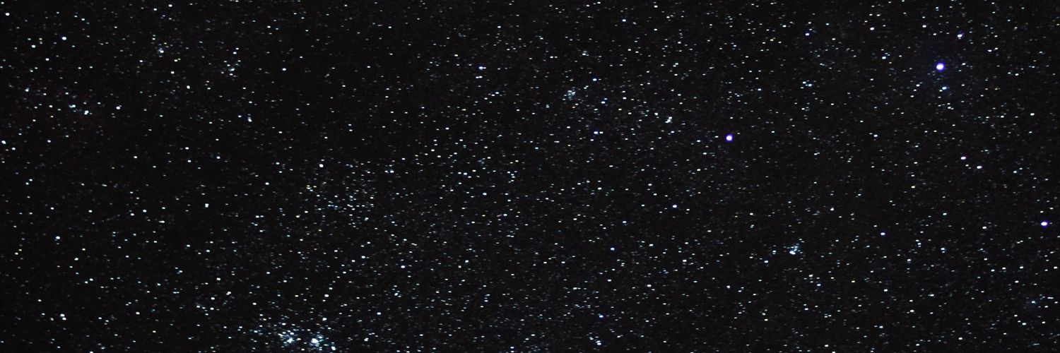 CosanSerhat's profile banner image