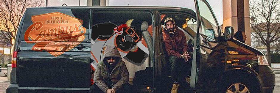 JesusFiestass's profile banner image
