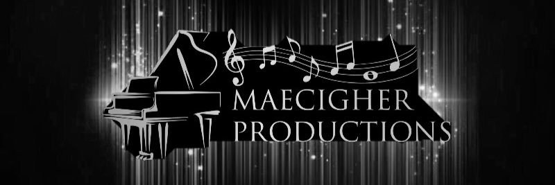 Maecigher's profile banner image