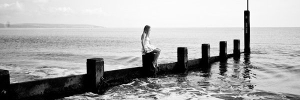 amirafardya's profile banner image