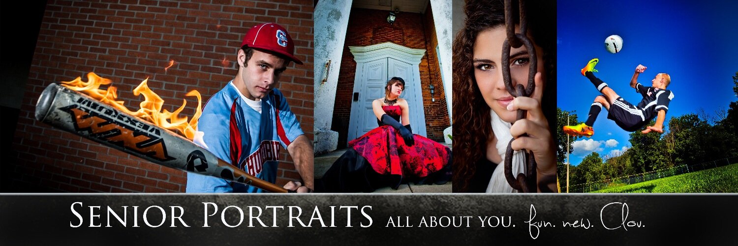 ClouStudioPhoto's profile banner image