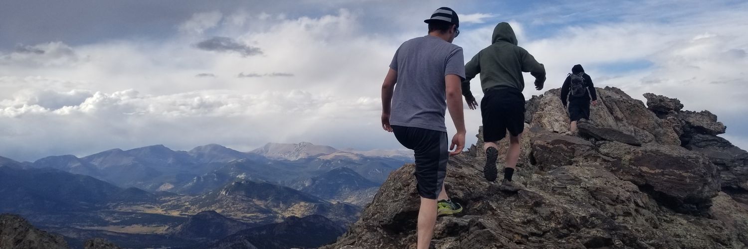 tspenc20's profile banner image
