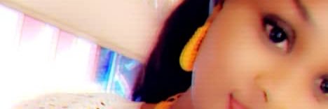 Moustaphasidy's profile banner image
