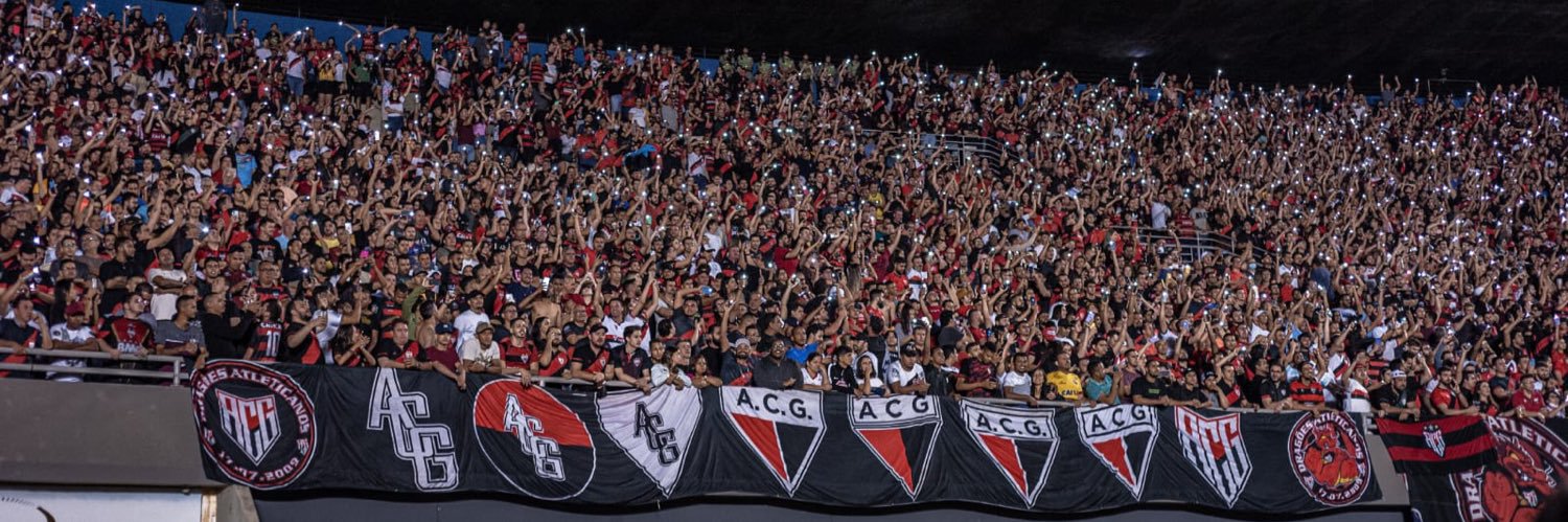 Adson Batista's banner