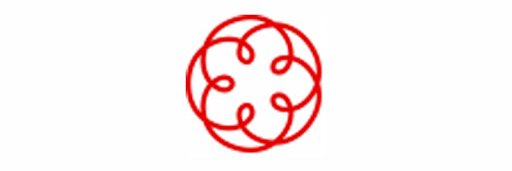 pagnoni_massimo's profile banner image